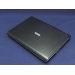 Toshiba Satellite Notebook PC, 1.7GHz, 1526MB, 56GB, Windows XP